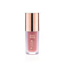 GLOSS PLUMP VINTAGEBT